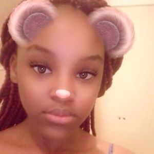 Meet your Posher, Jãylã